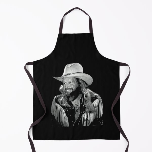 Item preview, David Allan Coe  (1) designed and sold by JacobsBright.