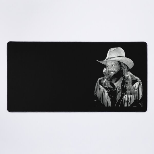 Item preview, David Allan Coe  (1) designed and sold by JacobsBright.