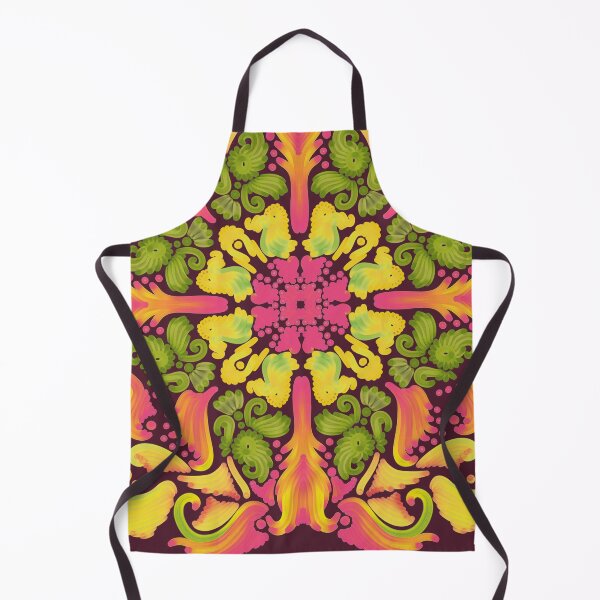 Item preview, Segundo designed and sold by CronistaOmega.