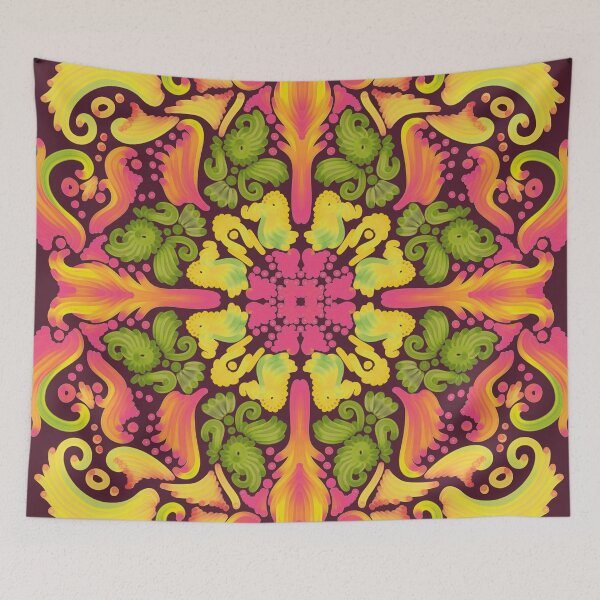 Item preview, Segundo designed and sold by CronistaOmega.