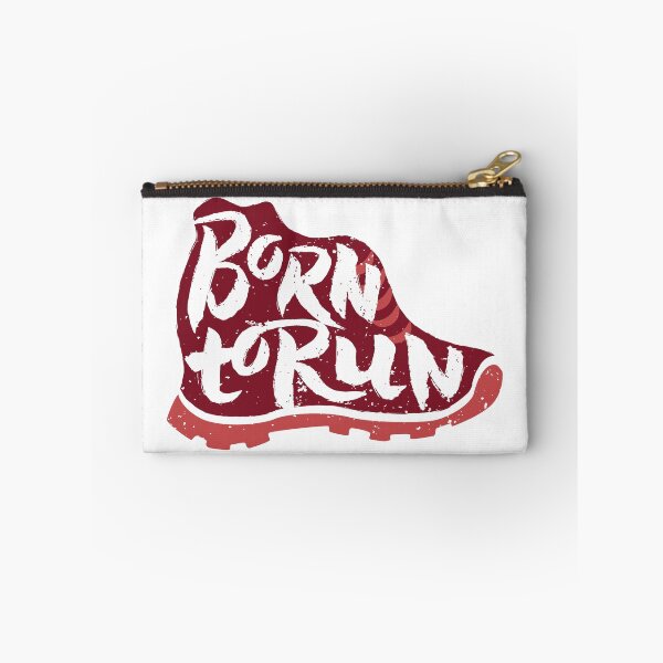 Item preview, Born to Run designed and sold by the-craft-shop.