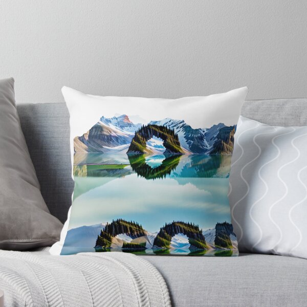 Item preview, LOVE GOD 5 designed and sold by maveluzone.