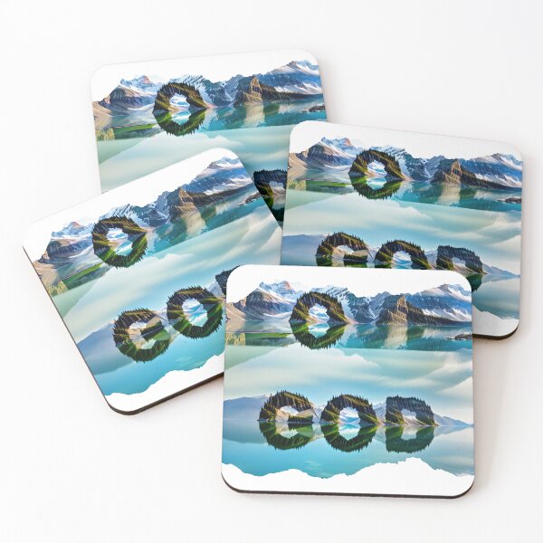 Item preview, LOVE GOD 5 designed and sold by maveluzone.