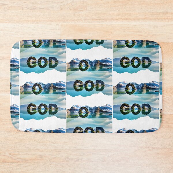 Item preview, LOVE GOD 5 designed and sold by maveluzone.