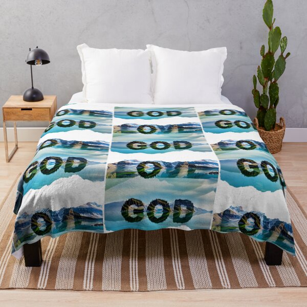 Item preview, LOVE GOD 5 designed and sold by maveluzone.