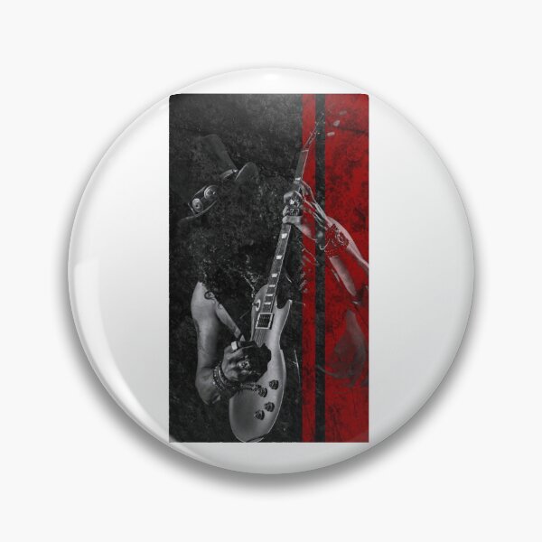 Item preview, Black Gitar Classic  designed and sold by oritoor58392.