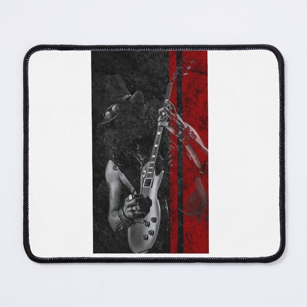 Item preview, Black Gitar Classic designed and sold by oritoor58392.