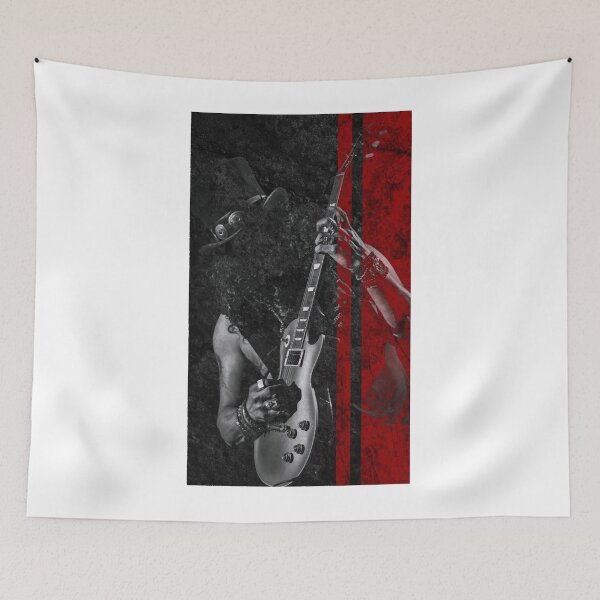 Item preview, Black Gitar Classic  designed and sold by oritoor58392.