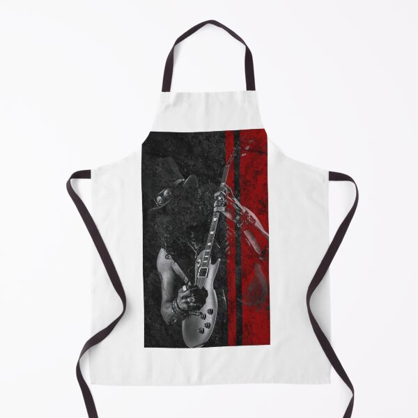 Item preview, Black Gitar Classic designed and sold by oritoor58392.
