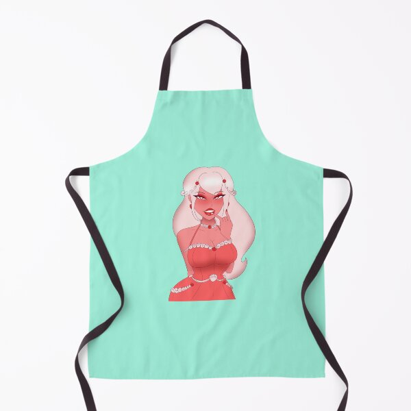 Item preview, Cheryl Kei designed and sold by ArielSRM.