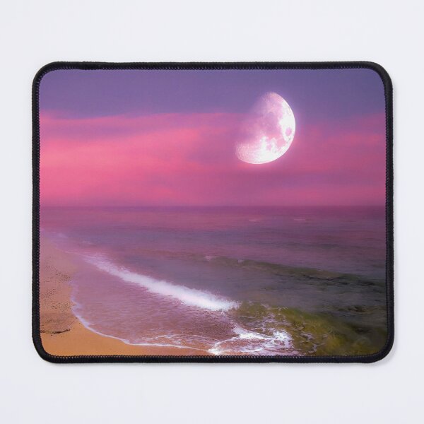 Item preview, One Of The Best Beaches In Africa designed and sold by hurmerinta.