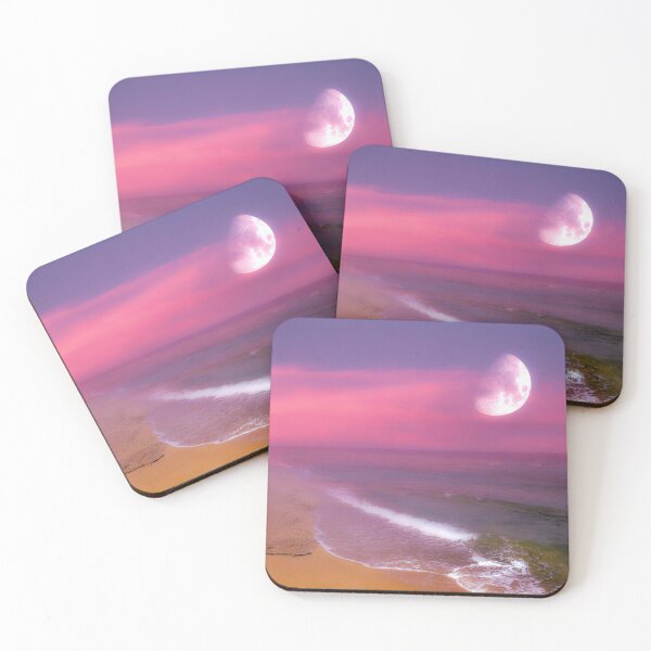Item preview, One Of The Best Beaches In Africa designed and sold by hurmerinta.