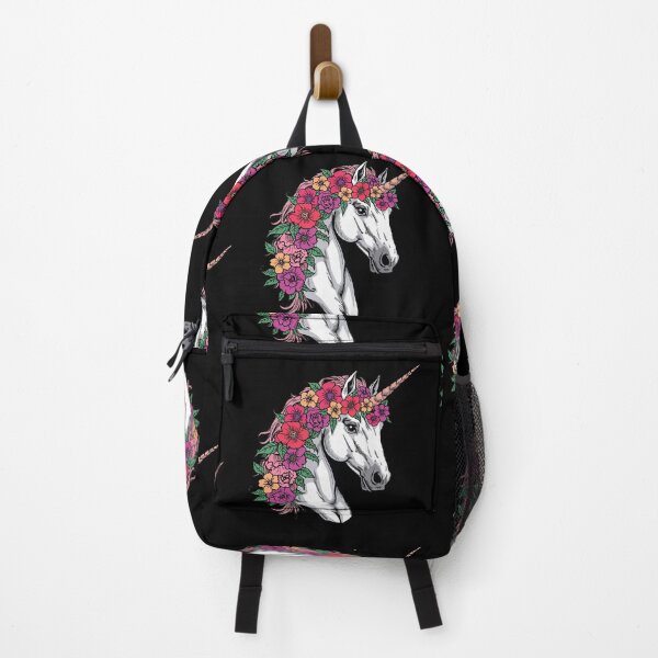 Item preview, unicorn designed and sold by Temdo7.