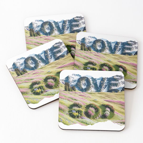 Item preview, LOVE GOD 6 designed and sold by maveluzone.