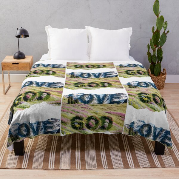 Item preview, LOVE GOD 6 designed and sold by maveluzone.