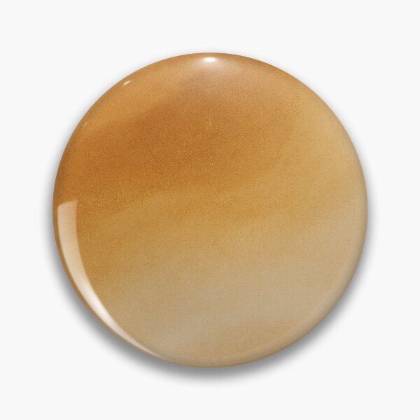 Item preview, Aesthetic Beige Abstract Pattern – Sandy Minimal Design designed and sold by AngelVibess.