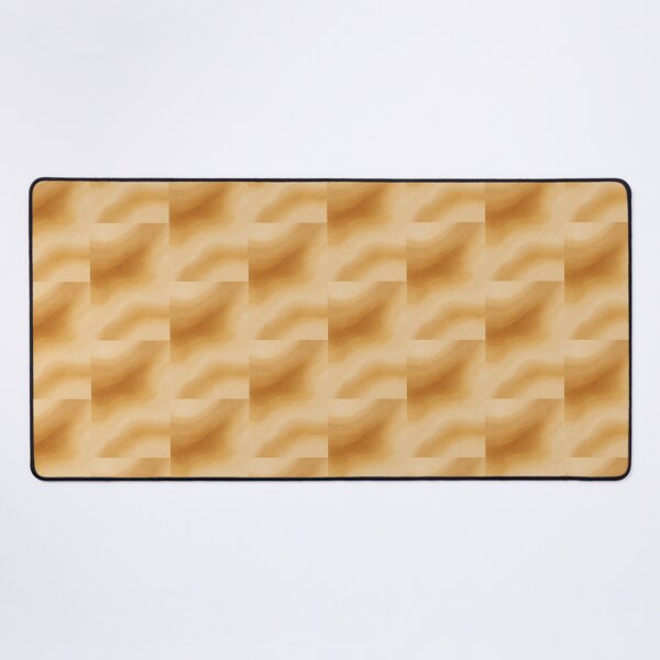 Item preview, Aesthetic Beige Abstract Pattern – Sandy Minimal Design designed and sold by AngelVibess.