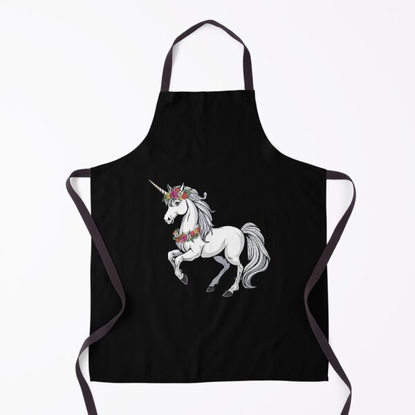 Item preview, unicorn designed and sold by Temdo7.