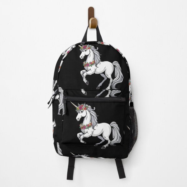 Item preview, unicorn designed and sold by Temdo7.
