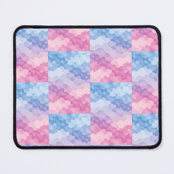 Item preview, Soft Gradient, colorful, Cloud, Stylize, Repeated Texture Pattern (image size 8320x12480) designed and sold by Digital-Davinci.
