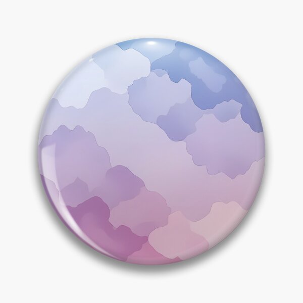 Item preview, Soft Gradient,  colorful, Cloud,  Stylize, Repeated Texture Pattern (image size 8320x12480) designed and sold by Digital-Davinci.