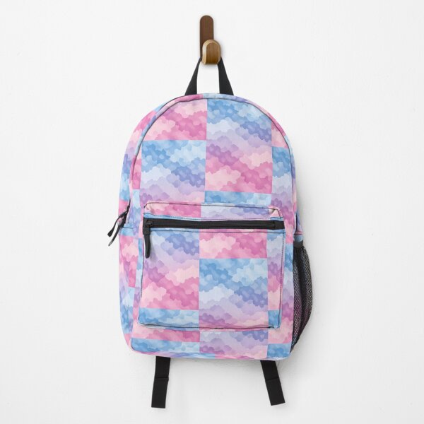 Item preview, Soft Gradient, colorful, Cloud, Stylize, Repeated Texture Pattern (image size 8320x12480) designed and sold by Digital-Davinci.