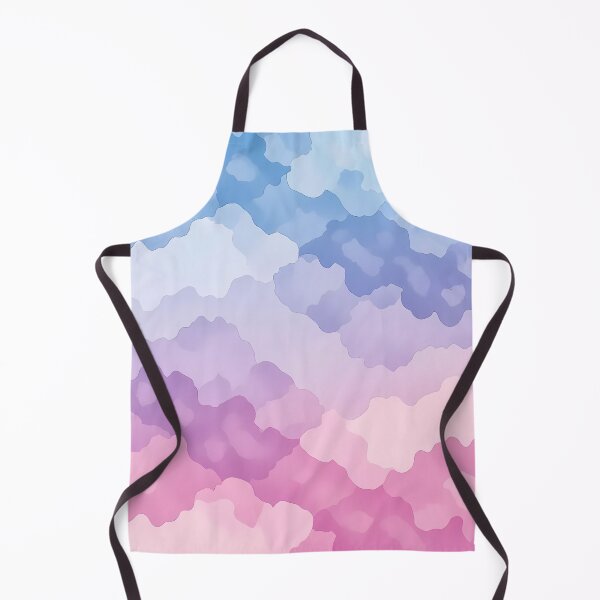 Item preview, Soft Gradient,  colorful, Cloud,  Stylize, Repeated Texture Pattern (image size 8320x12480) designed and sold by Digital-Davinci.