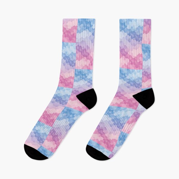 Item preview, Soft Gradient,  colorful, Cloud,  Stylize, Repeated Texture Pattern (image size 8320x12480) designed and sold by Digital-Davinci.