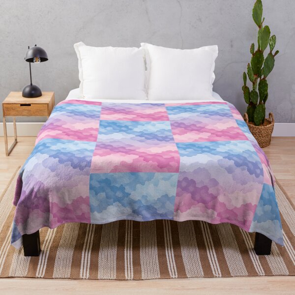 Item preview, Soft Gradient,  colorful, Cloud,  Stylize, Repeated Texture Pattern (image size 8320x12480) designed and sold by Digital-Davinci.