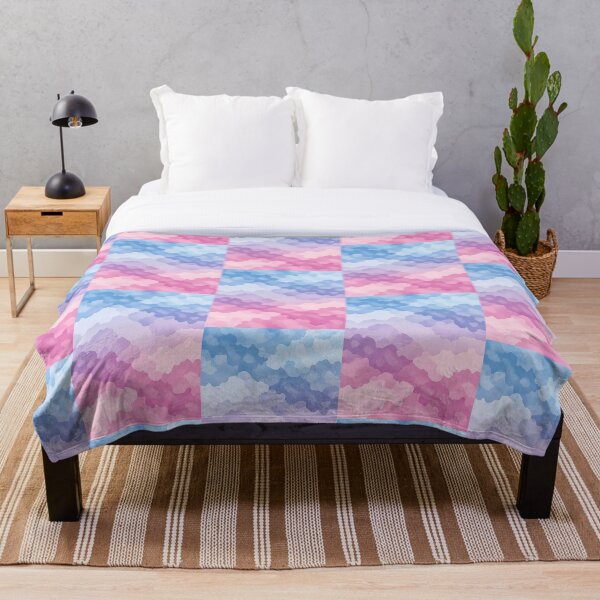 Item preview, Soft Gradient,  colorful, Cloud,  Stylize, Repeated Texture Pattern (image size 8320x12480) designed and sold by Digital-Davinci.
