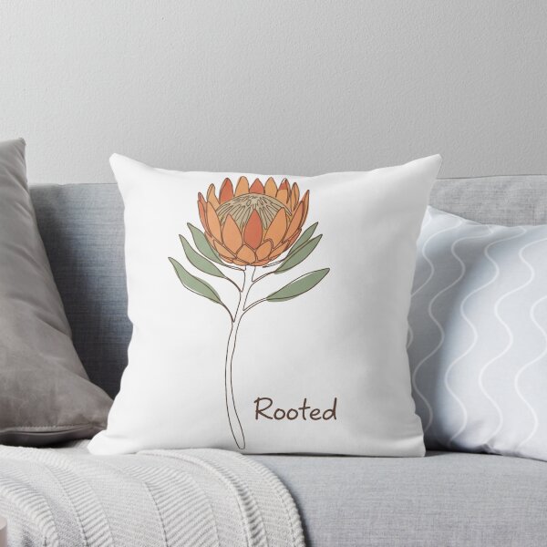 Item preview, Rooted designed and sold by tagmecool.