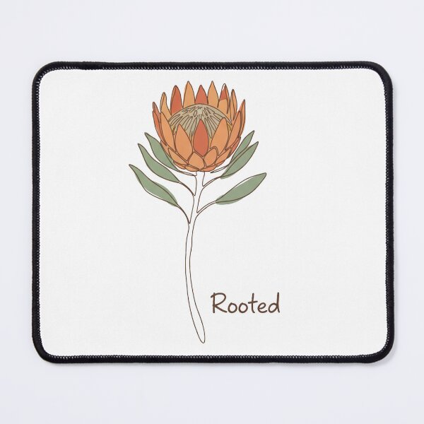 Item preview, Rooted designed and sold by tagmecool.