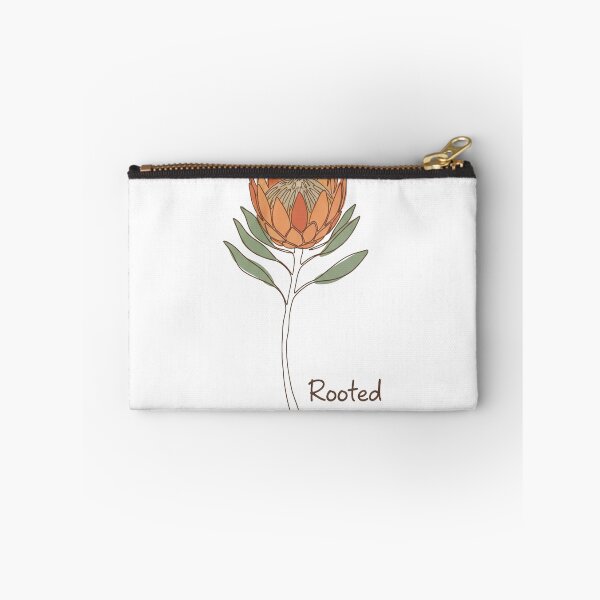 Item preview, Rooted designed and sold by tagmecool.