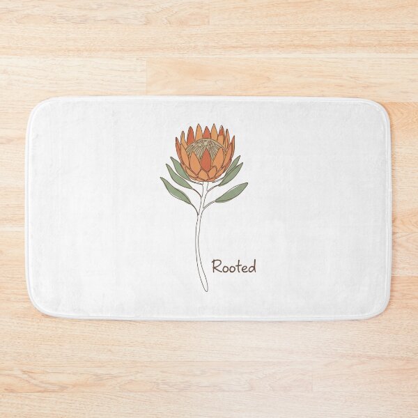 Item preview, Rooted designed and sold by tagmecool.