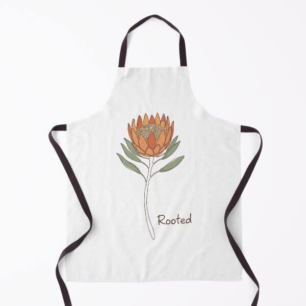 Item preview, Rooted designed and sold by tagmecool.