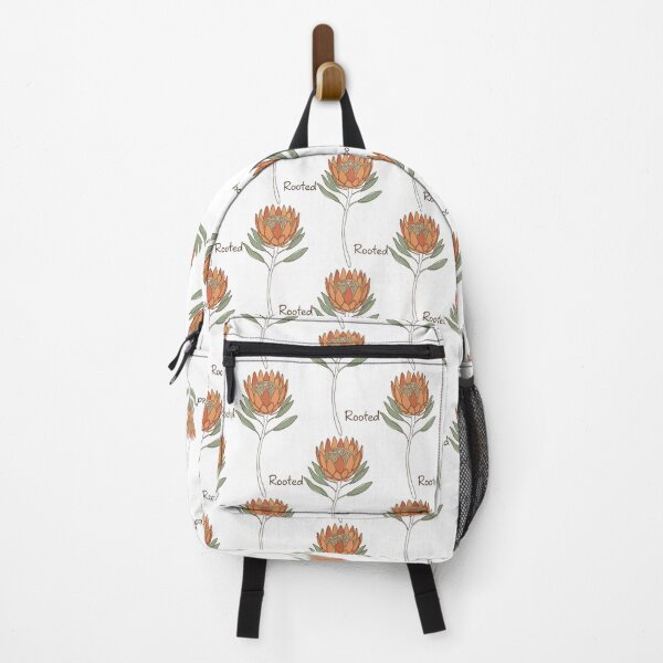 Item preview, Rooted designed and sold by tagmecool.