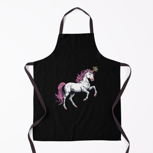 Item preview, unicorn designed and sold by Temdo7.