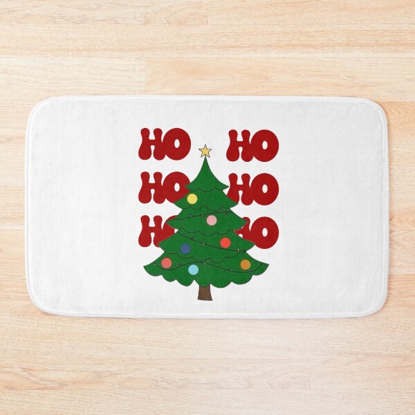 Item preview, Christmas Hohoho designed and sold by urfer.