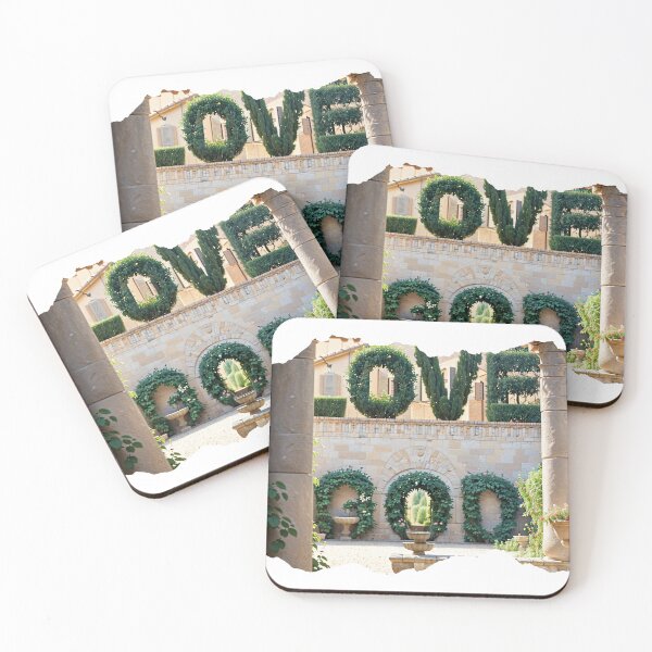 Item preview, LOVE GOD 7 designed and sold by maveluzone.