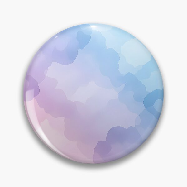 Item preview, Soft Gradient,  colorful, Cloud,  Stylize, Repeated Texture Pattern (image size 8320x12480) designed and sold by Digital-Davinci.