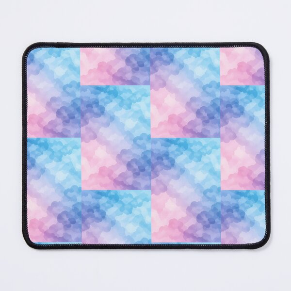 Item preview, Soft Gradient,  colorful, Cloud,  Stylize, Repeated Texture Pattern (image size 8320x12480) designed and sold by Digital-Davinci.