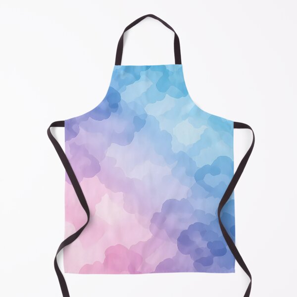 Item preview, Soft Gradient,  colorful, Cloud,  Stylize, Repeated Texture Pattern (image size 8320x12480) designed and sold by Digital-Davinci.