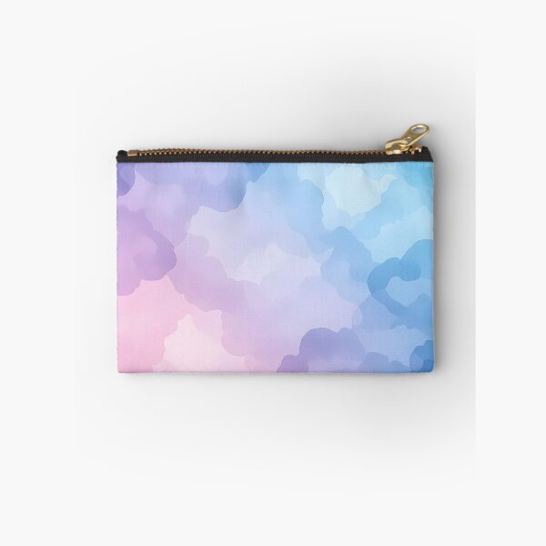 Item preview, Soft Gradient,  colorful, Cloud,  Stylize, Repeated Texture Pattern (image size 8320x12480) designed and sold by Digital-Davinci.