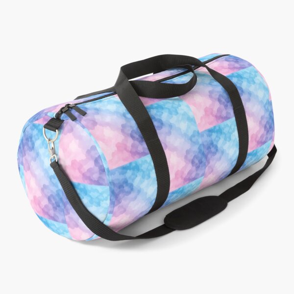 Item preview, Soft Gradient,  colorful, Cloud,  Stylize, Repeated Texture Pattern (image size 8320x12480) designed and sold by Digital-Davinci.