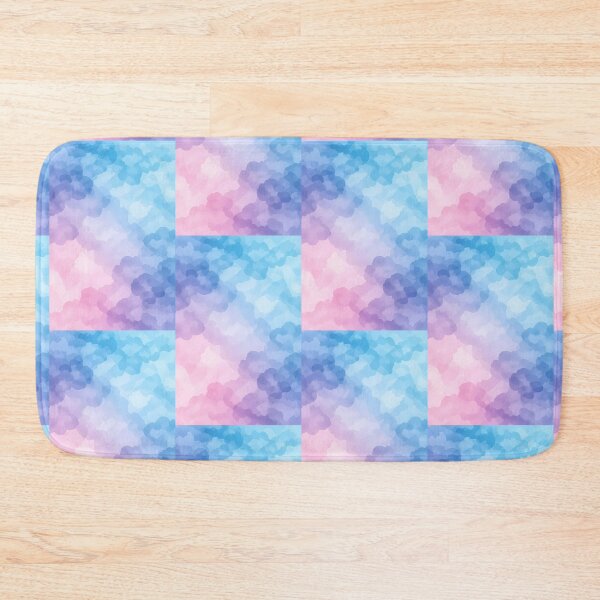 Item preview, Soft Gradient,  colorful, Cloud,  Stylize, Repeated Texture Pattern (image size 8320x12480) designed and sold by Digital-Davinci.