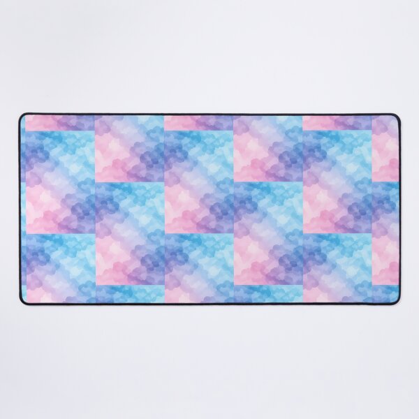 Item preview, Soft Gradient, colorful, Cloud, Stylize, Repeated Texture Pattern (image size 8320x12480) designed and sold by Digital-Davinci.