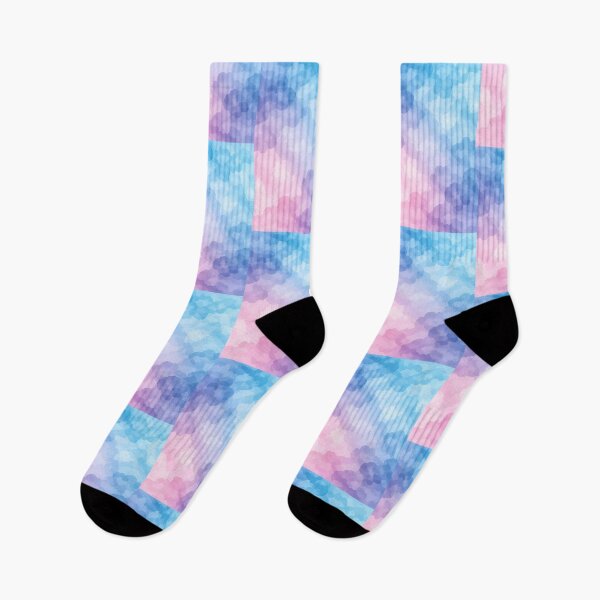 Item preview, Soft Gradient,  colorful, Cloud,  Stylize, Repeated Texture Pattern (image size 8320x12480) designed and sold by Digital-Davinci.