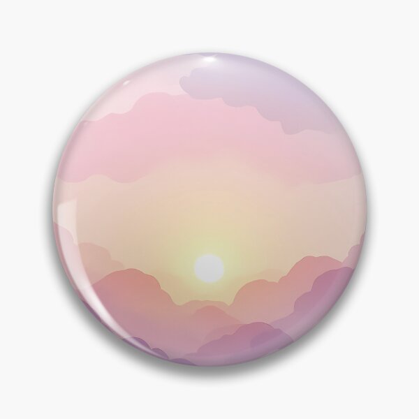 Item preview, Soft Gradient,  colorful, Cloud,  Stylize, Repeated Texture Pattern (image size 8320x12480) designed and sold by Digital-Davinci.