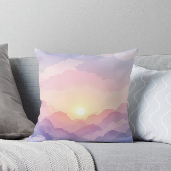 Item preview, Soft Gradient,  colorful, Cloud,  Stylize, Repeated Texture Pattern (image size 8320x12480) designed and sold by Digital-Davinci.