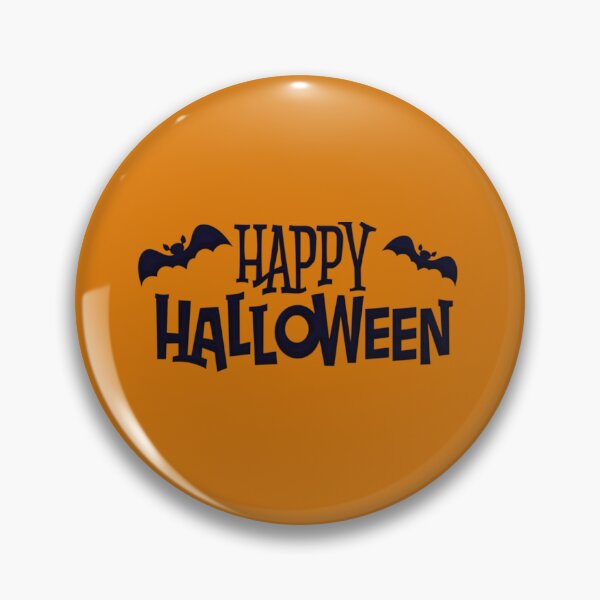 Aperçu de l'œuvre JOYEUX HALLOWEEN créée et vendue par Pabhas.